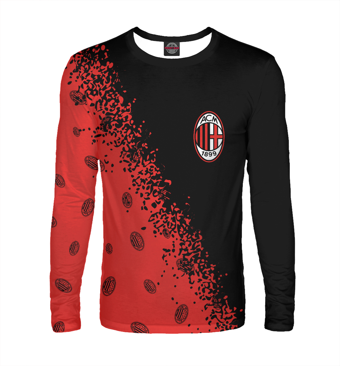 

AC Milan / Милан