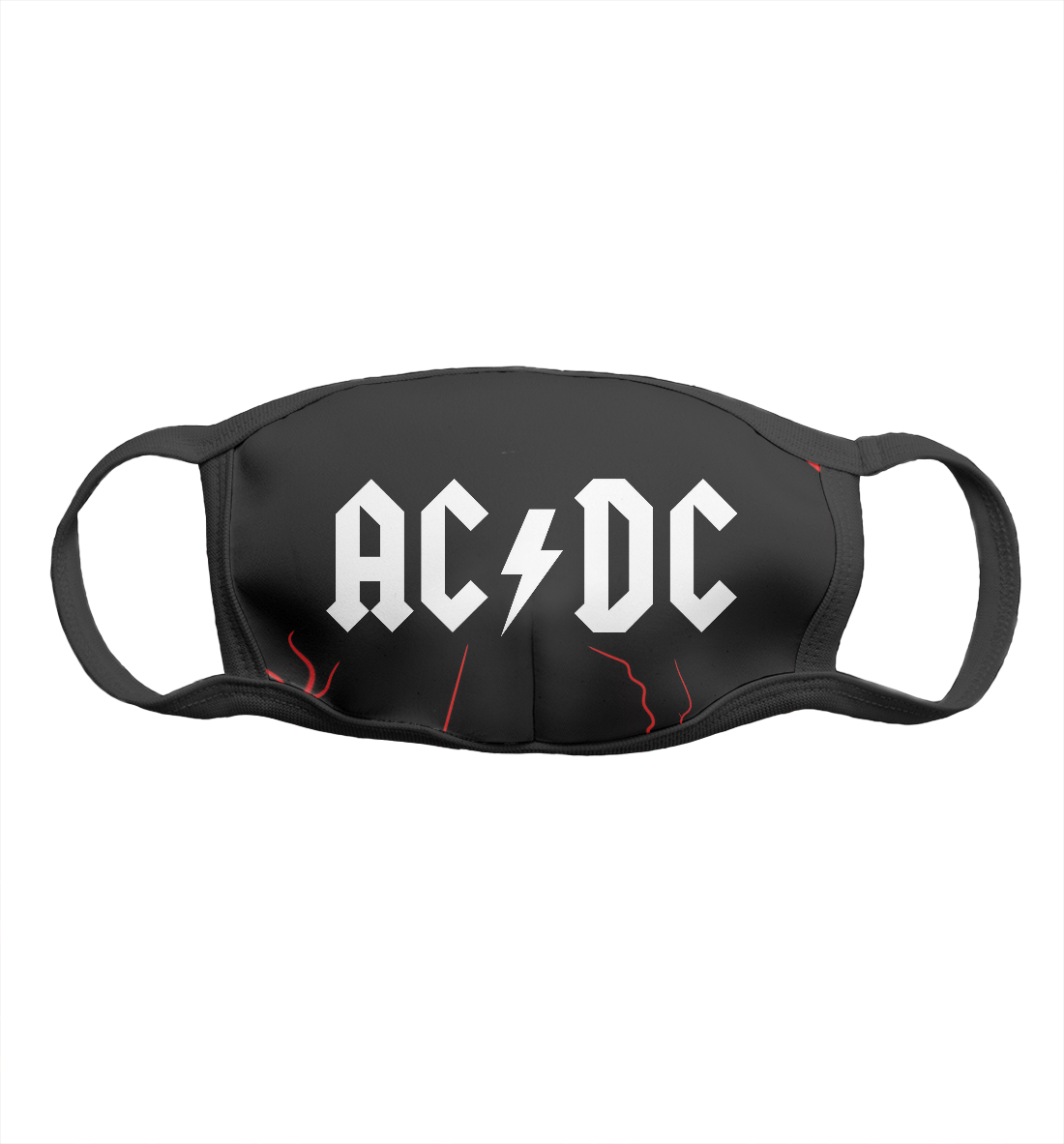 

AC DC