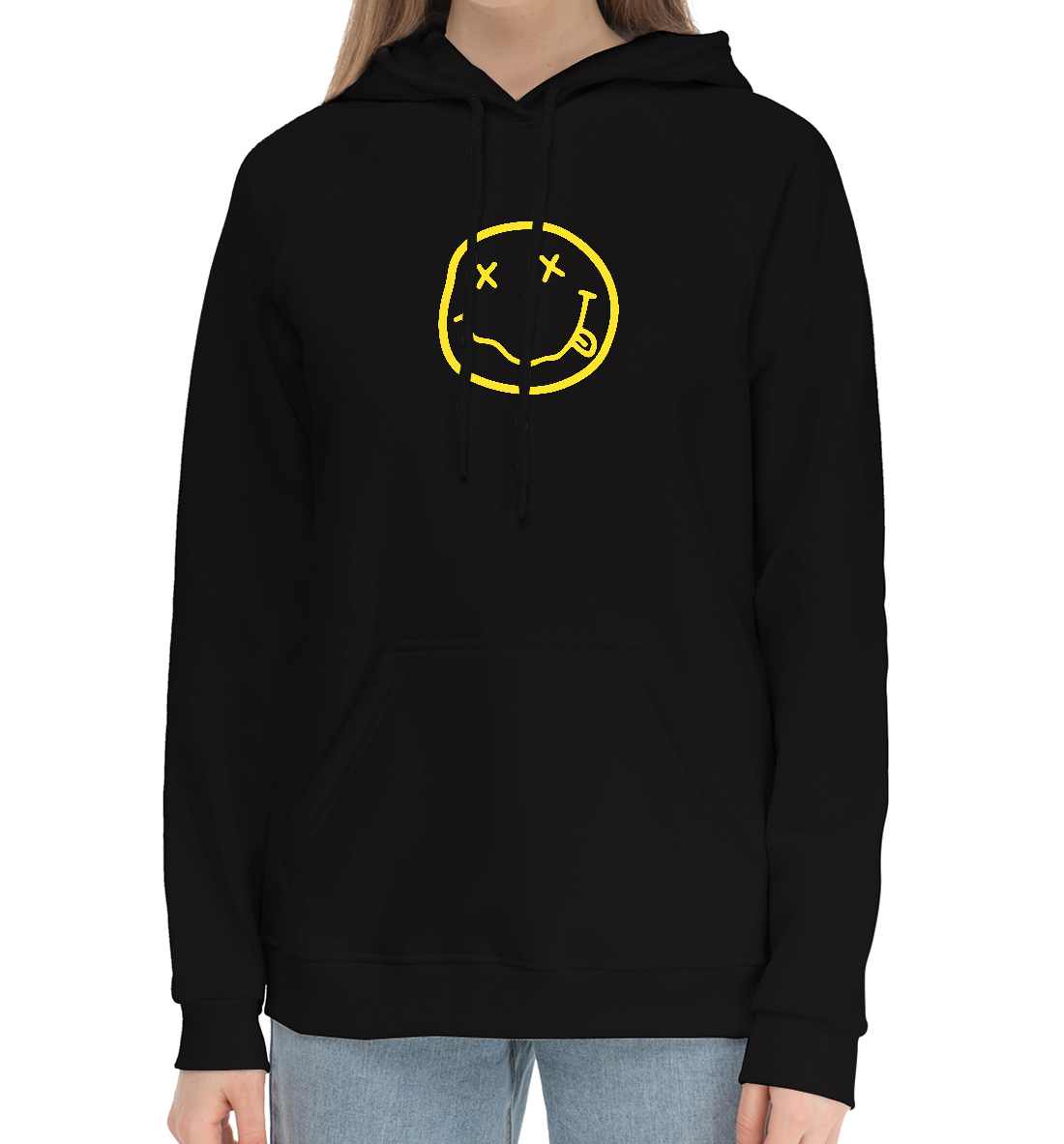 

Nirvana