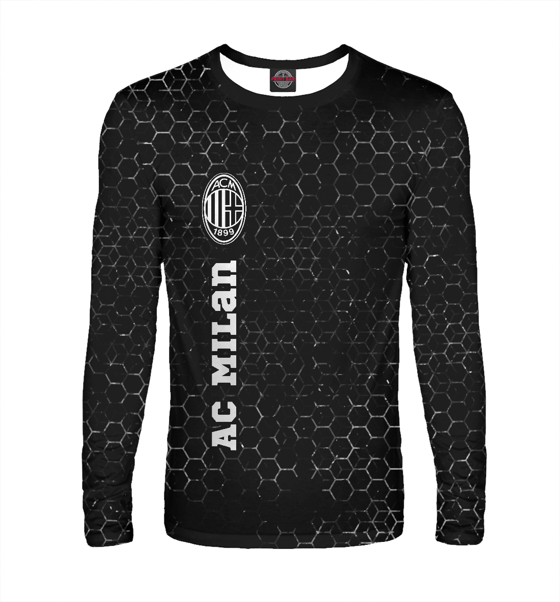 

Милан | AC Milan