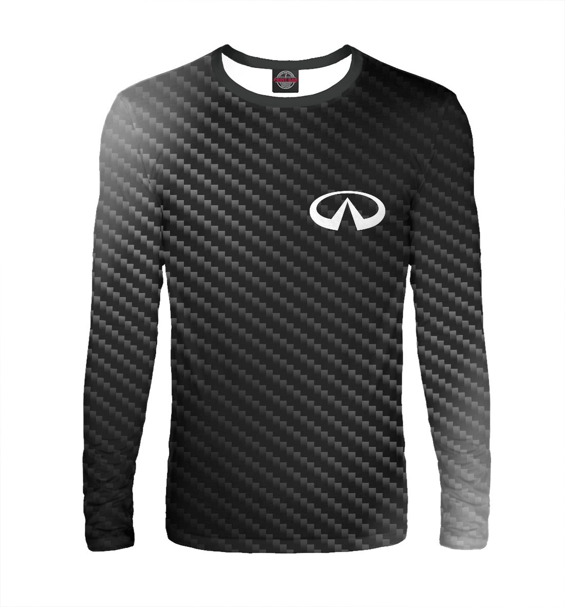 

Infiniti / Инфинити