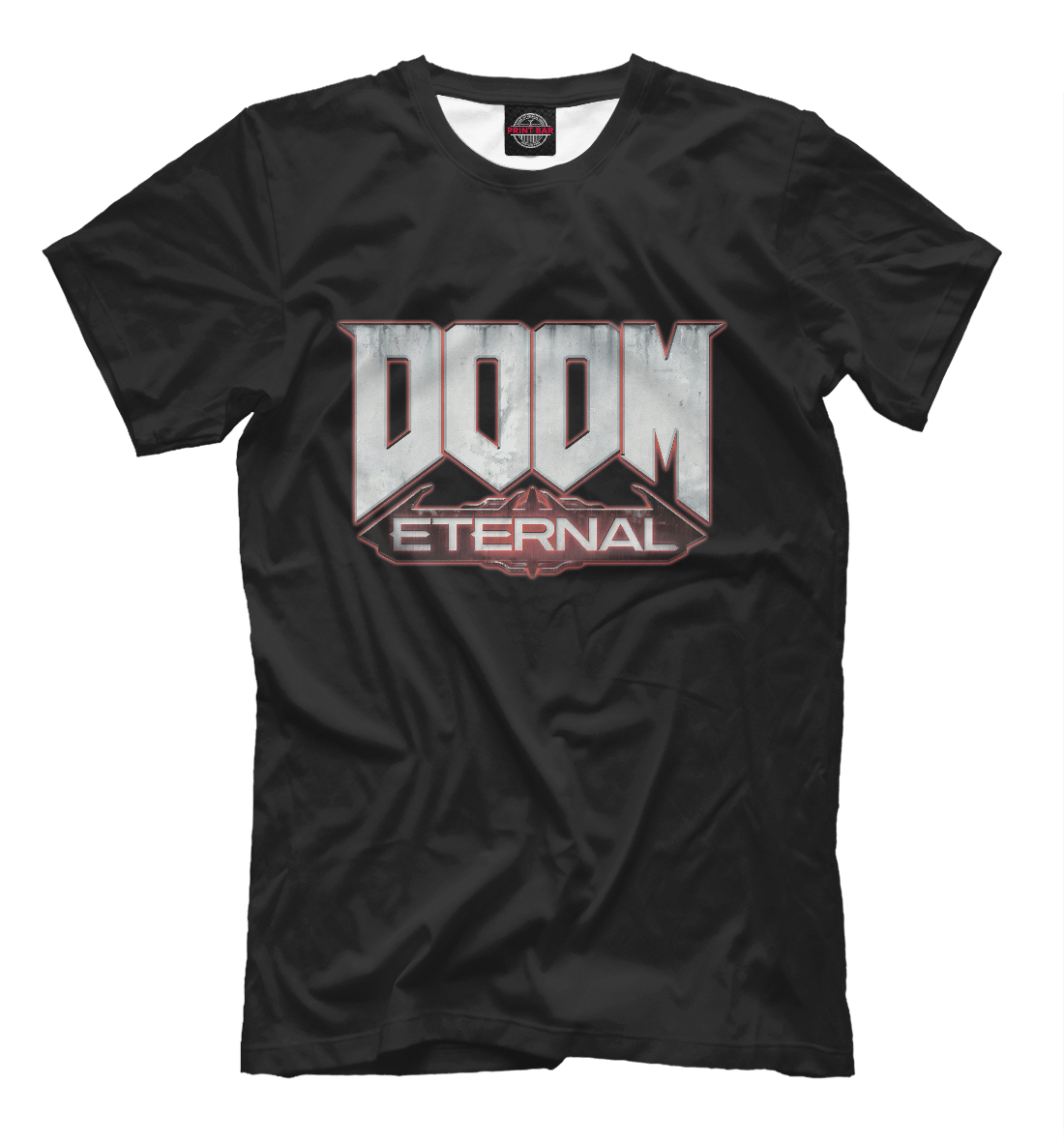 

DOOM