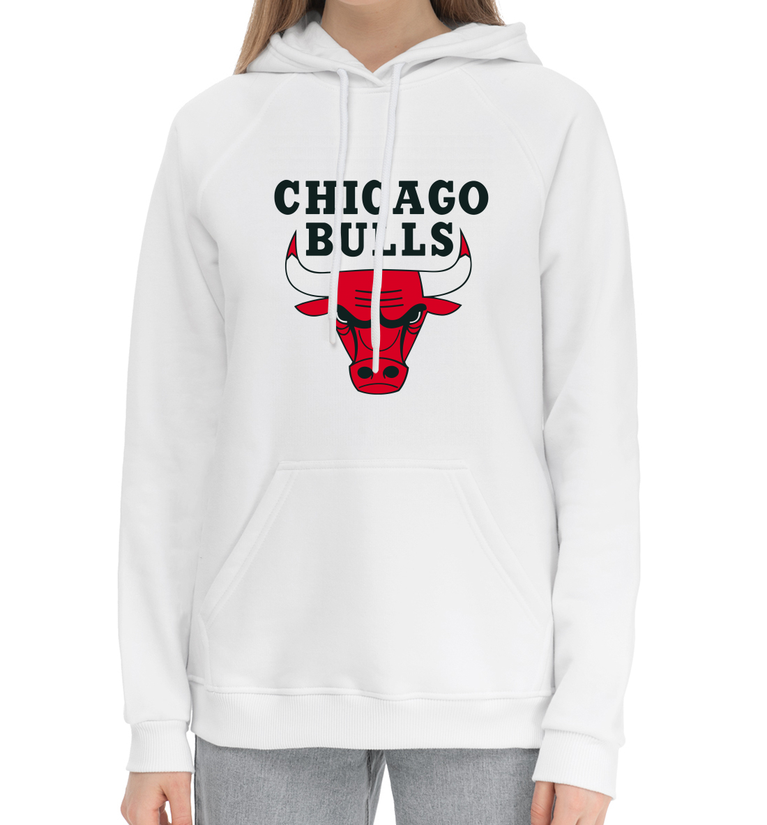 

Chicago Bulls