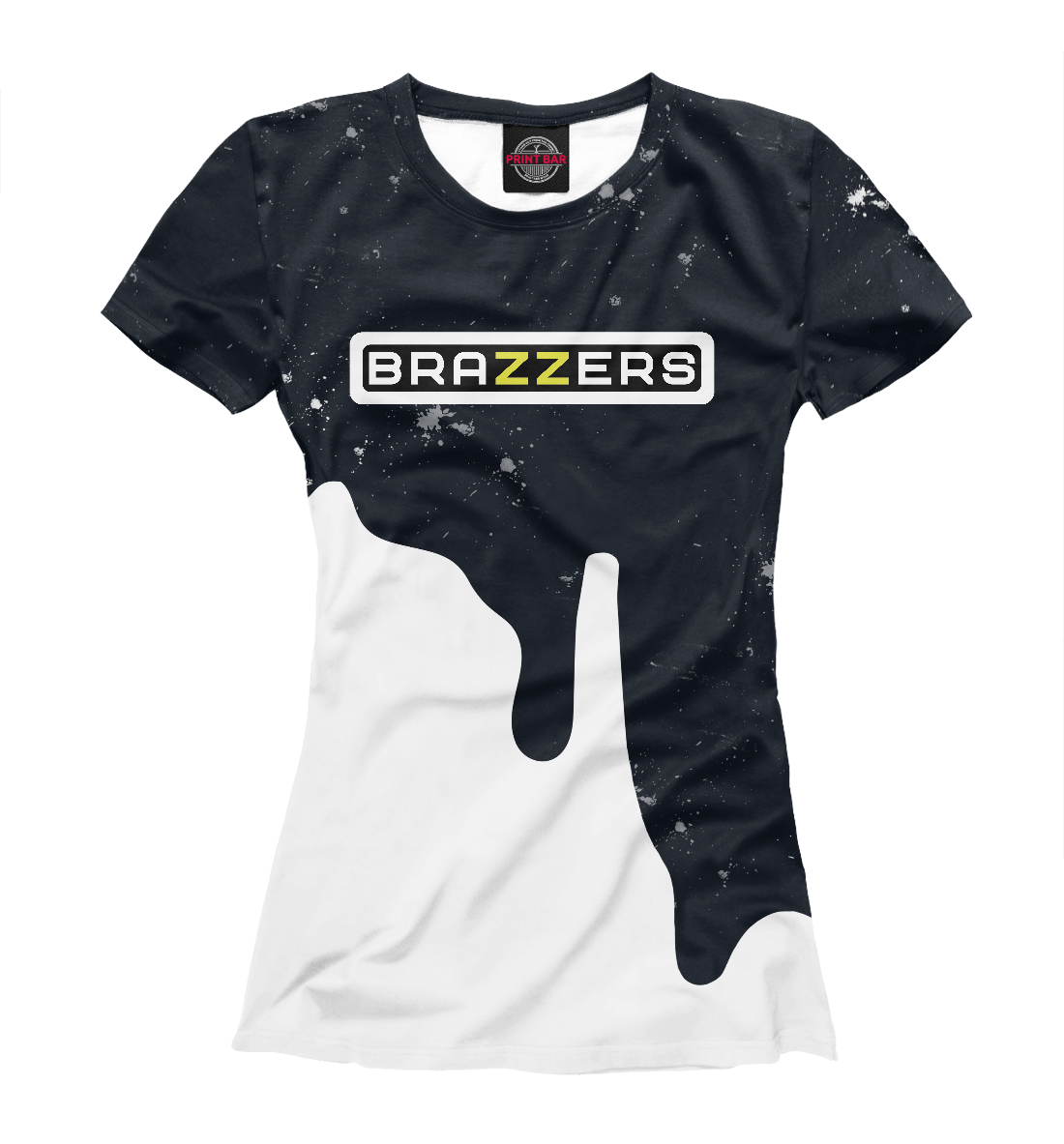 

Brazzers
