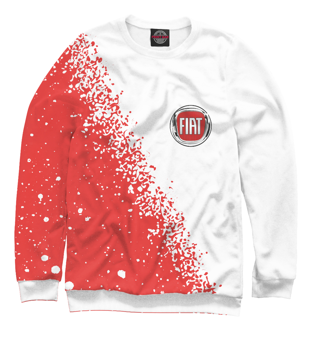 

FIAT / Фиат