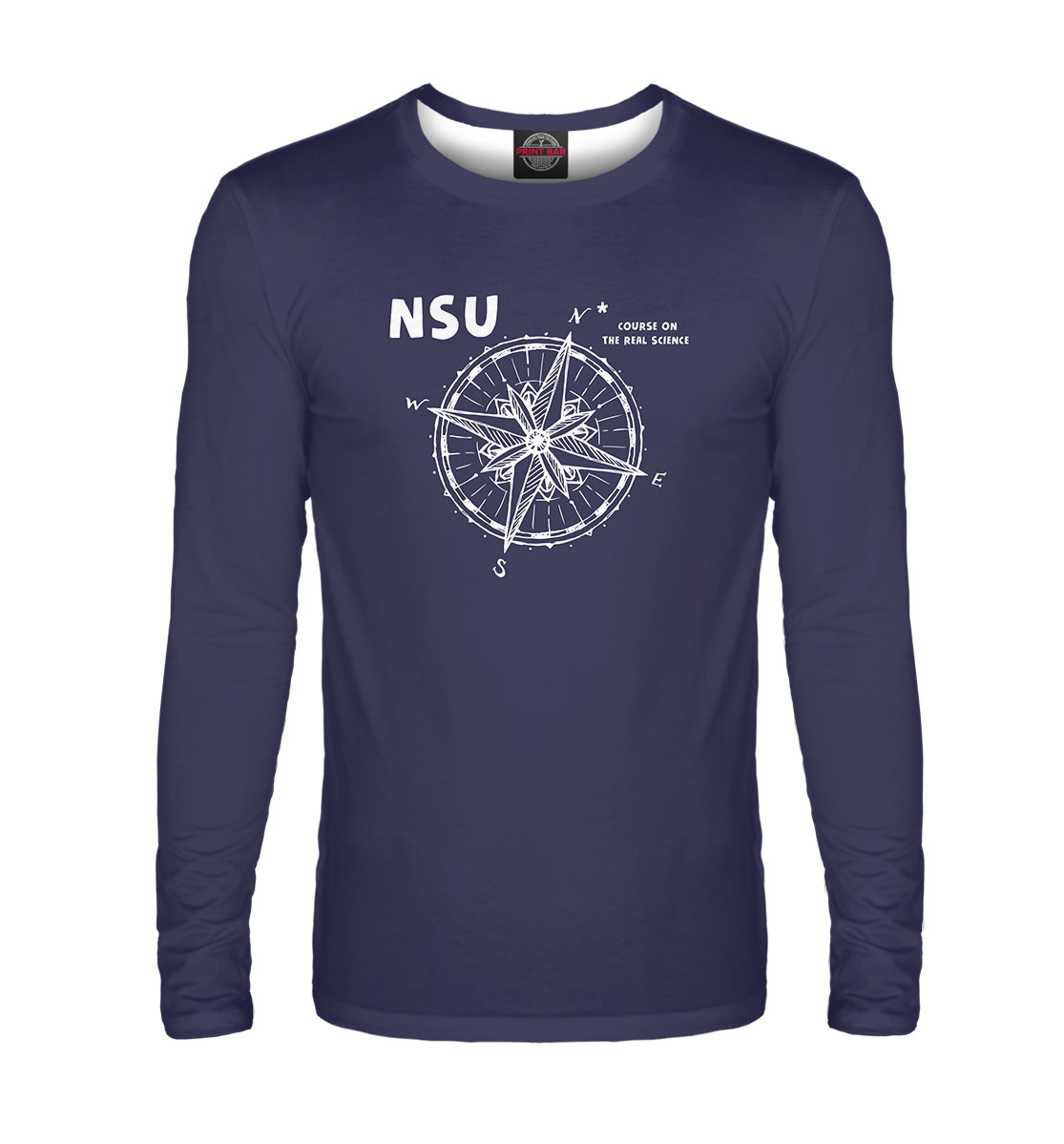 

NSU