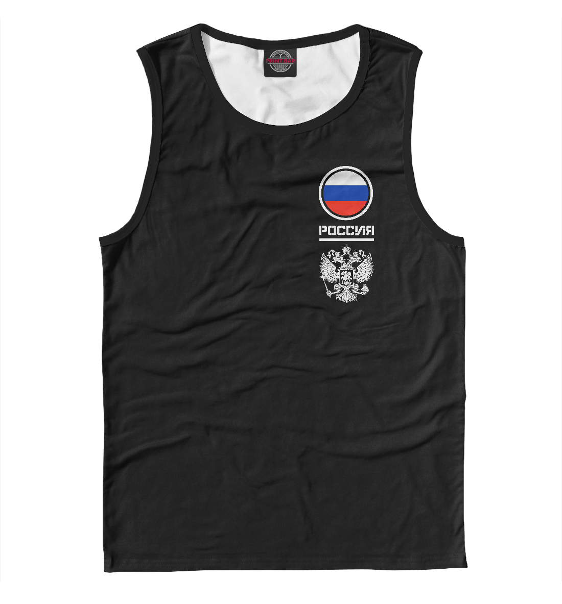 

Россия