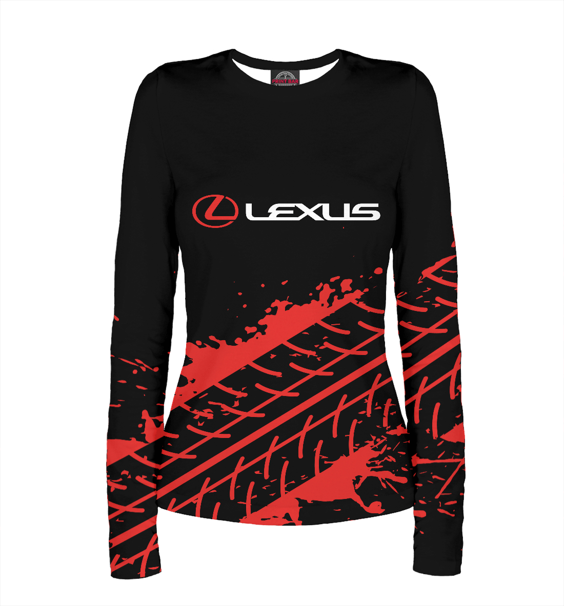 

Lexus / Лексус