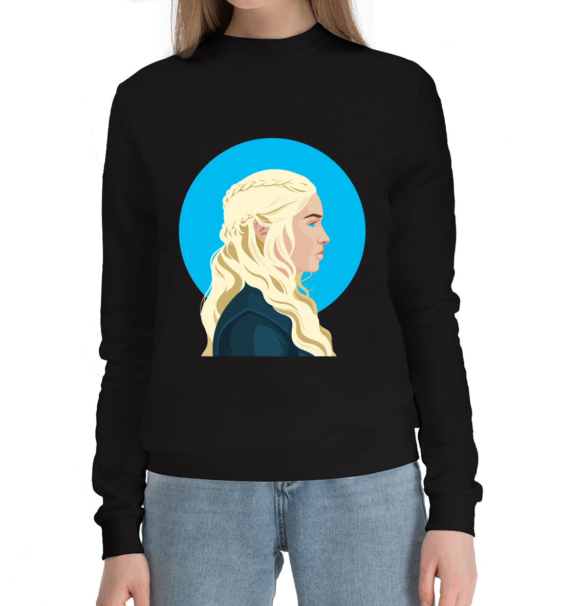 

Игра престолов