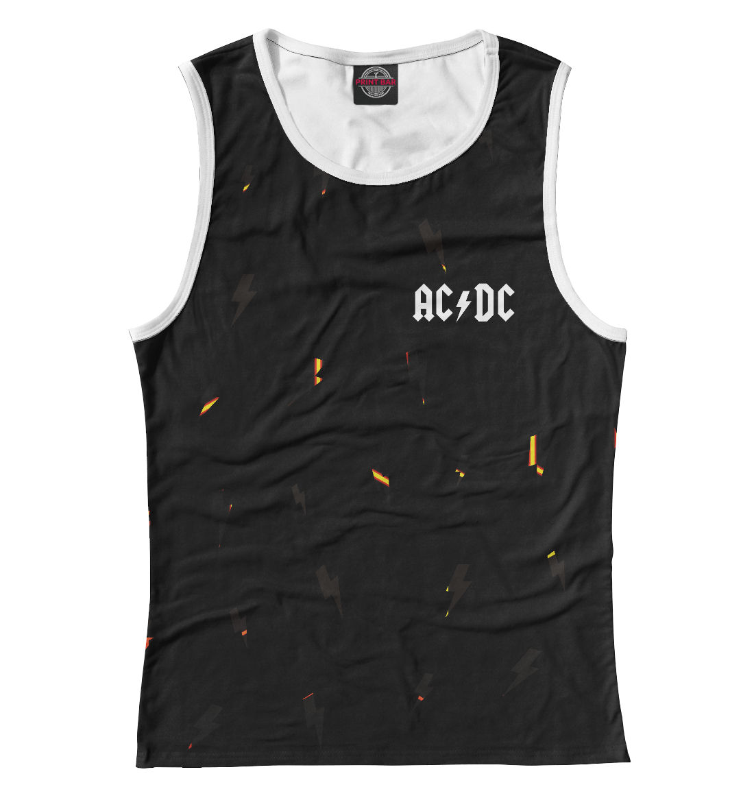 

AC DC