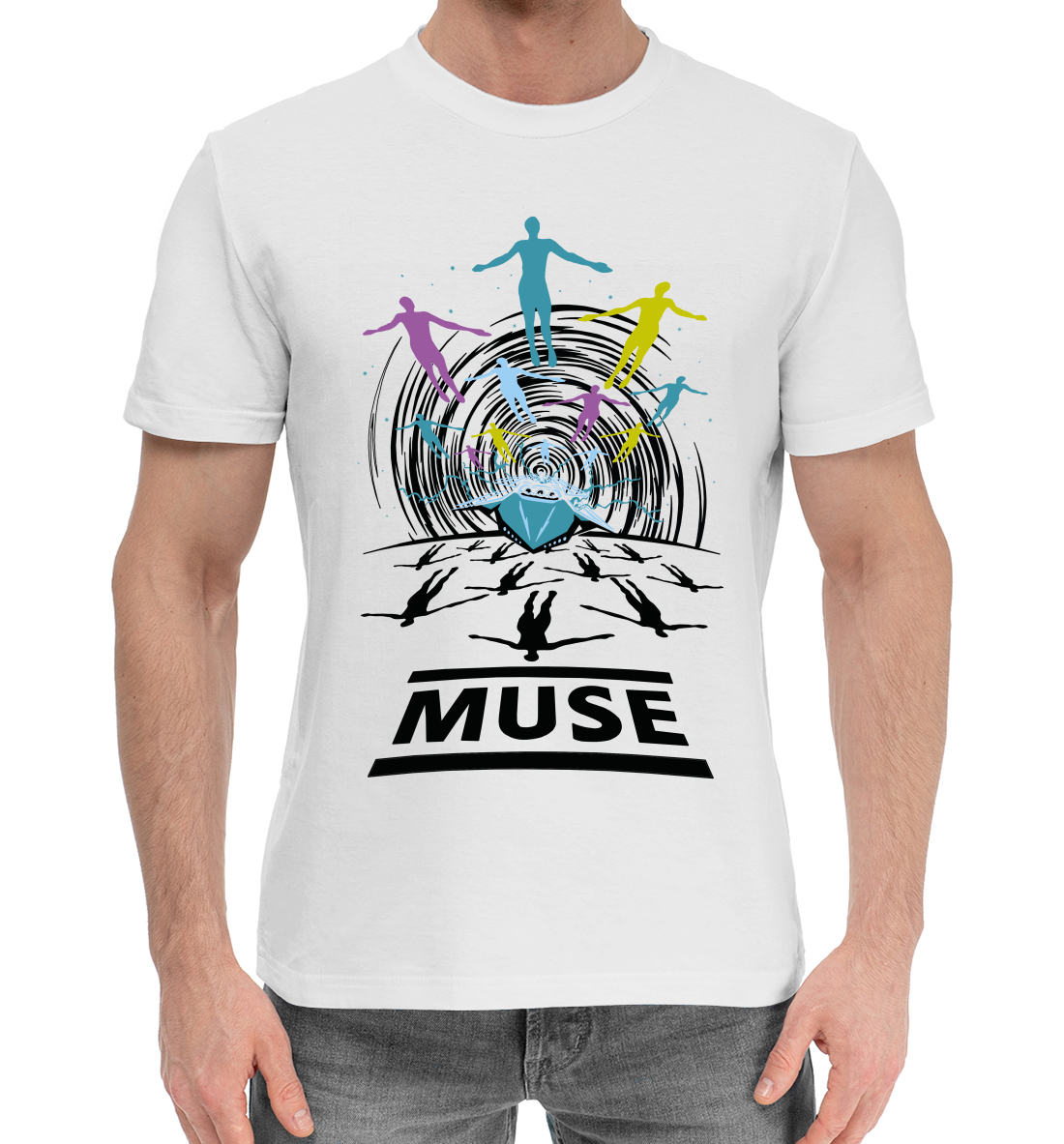 

Muse