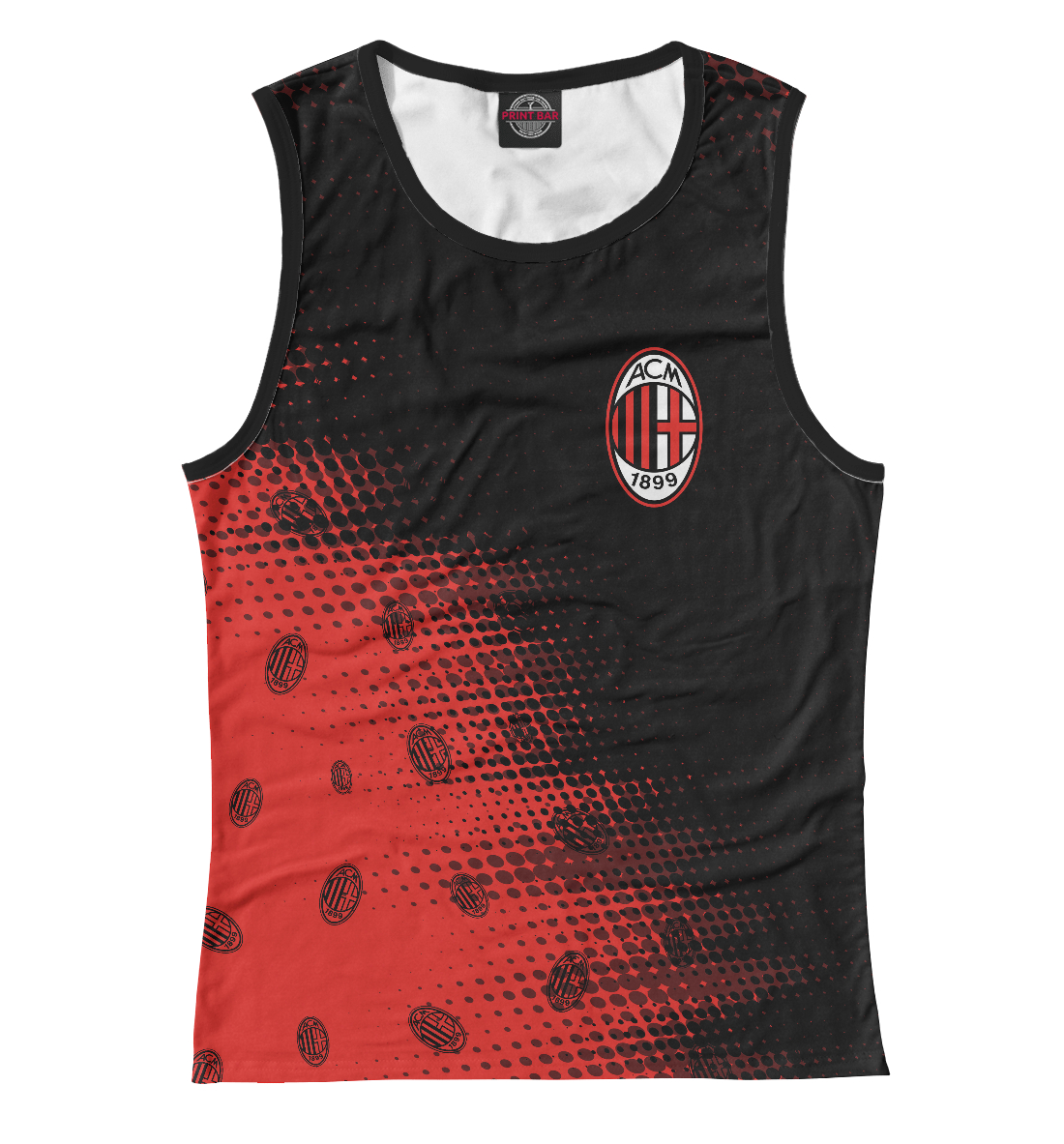 

AC Milan / Милан