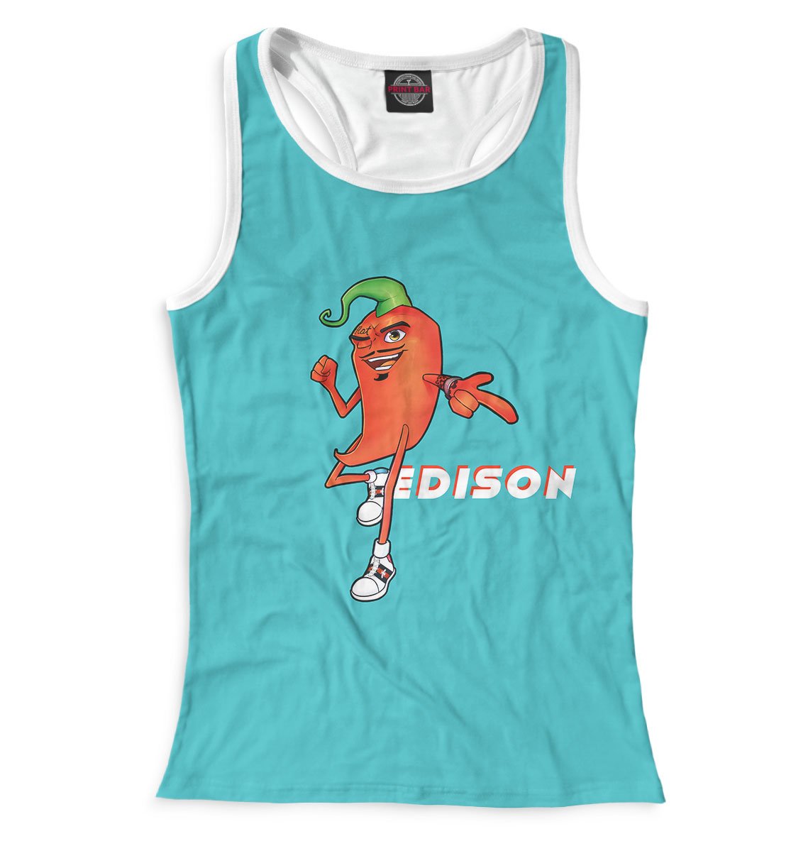 

Edison