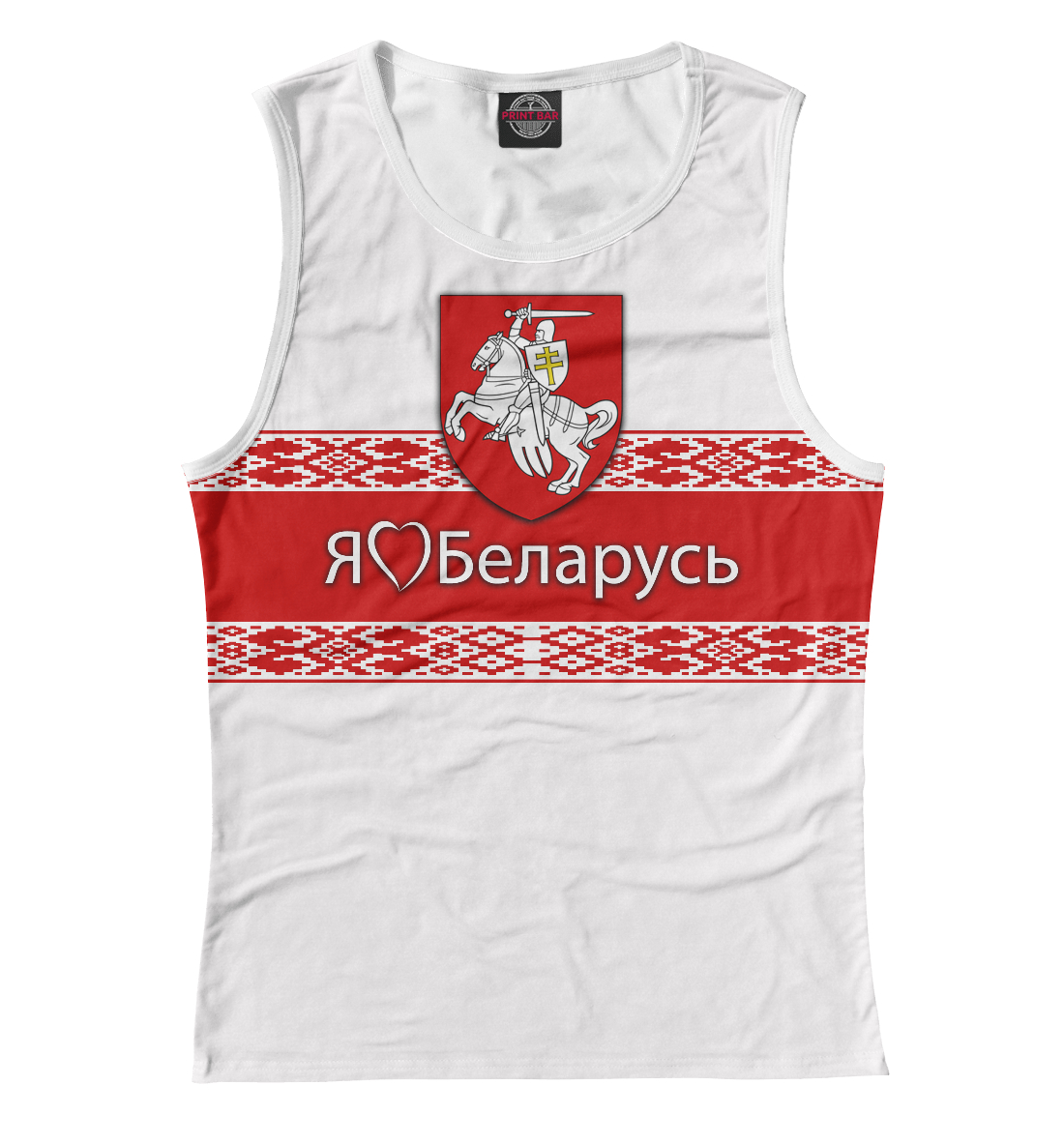 

Беларусь