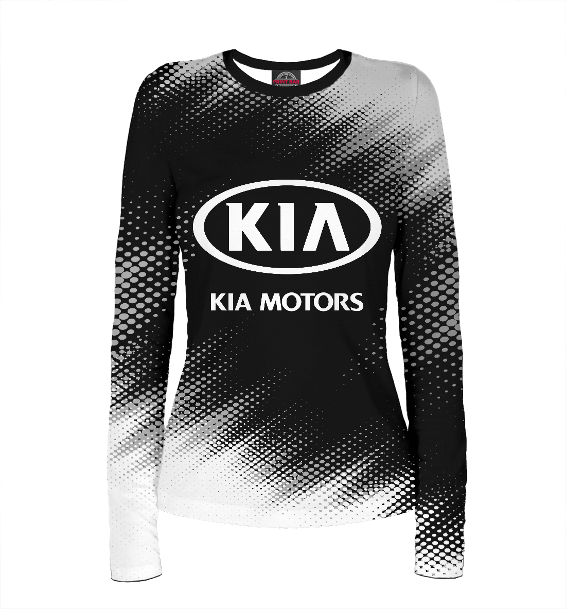 

KIA / Киа
