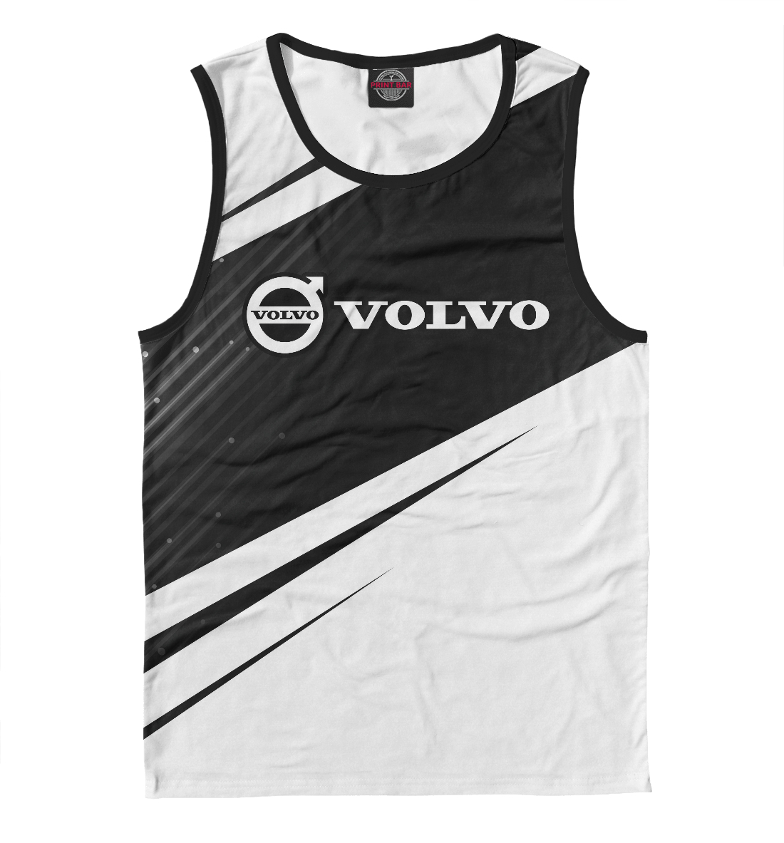 

Volvo / Вольво
