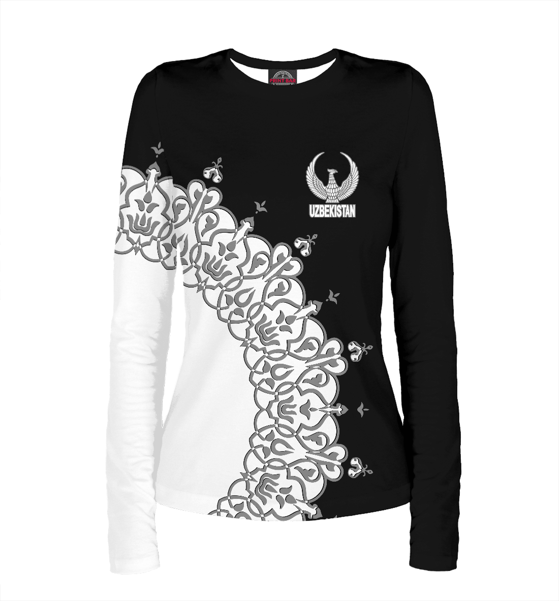 

Узбекистан