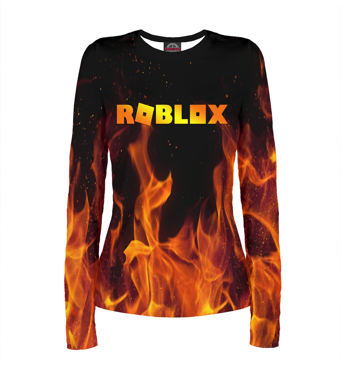 

Roblox Fire