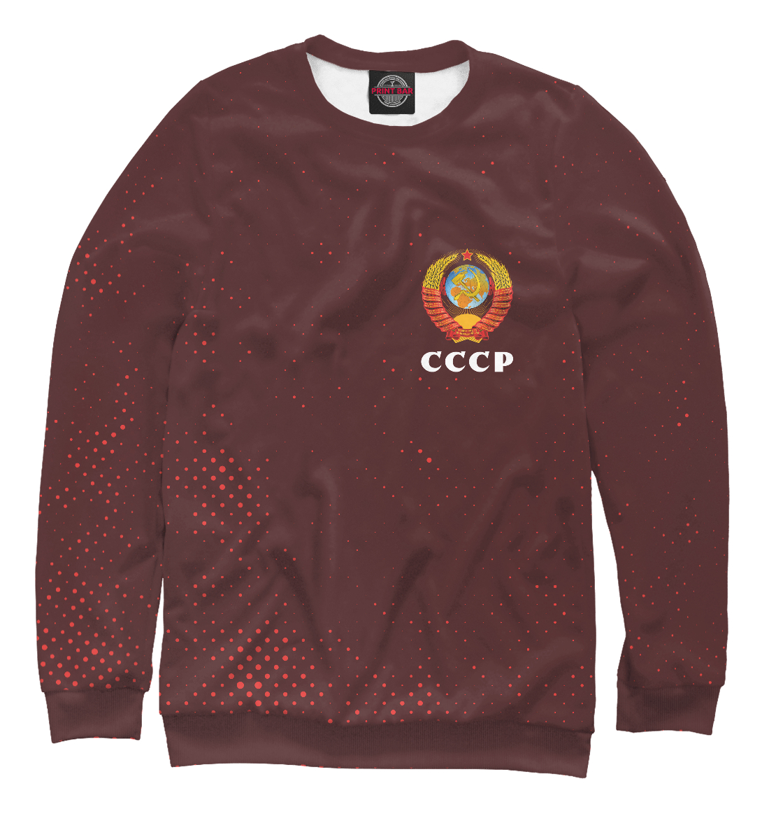 

СССР / USSR