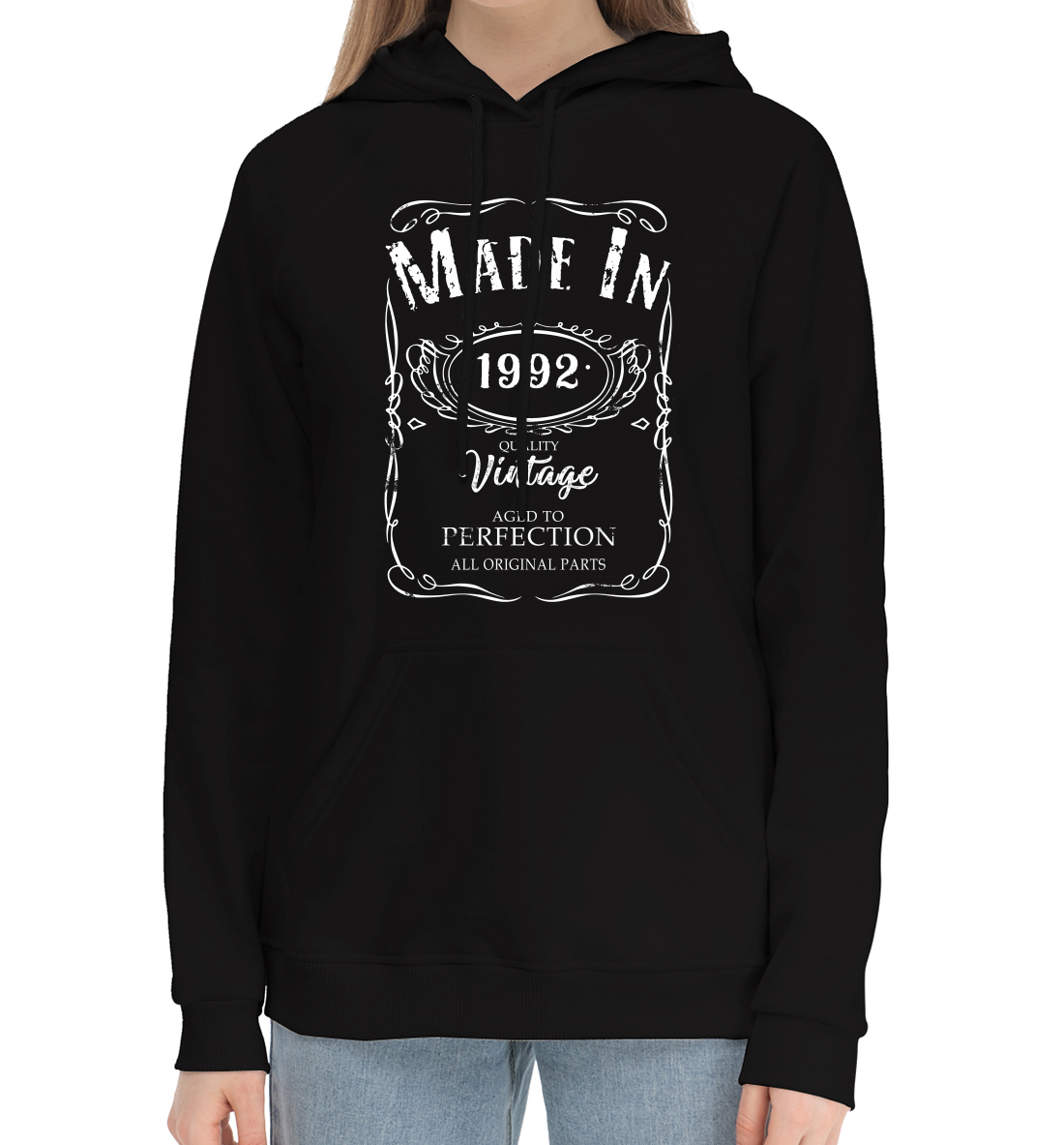 

1992