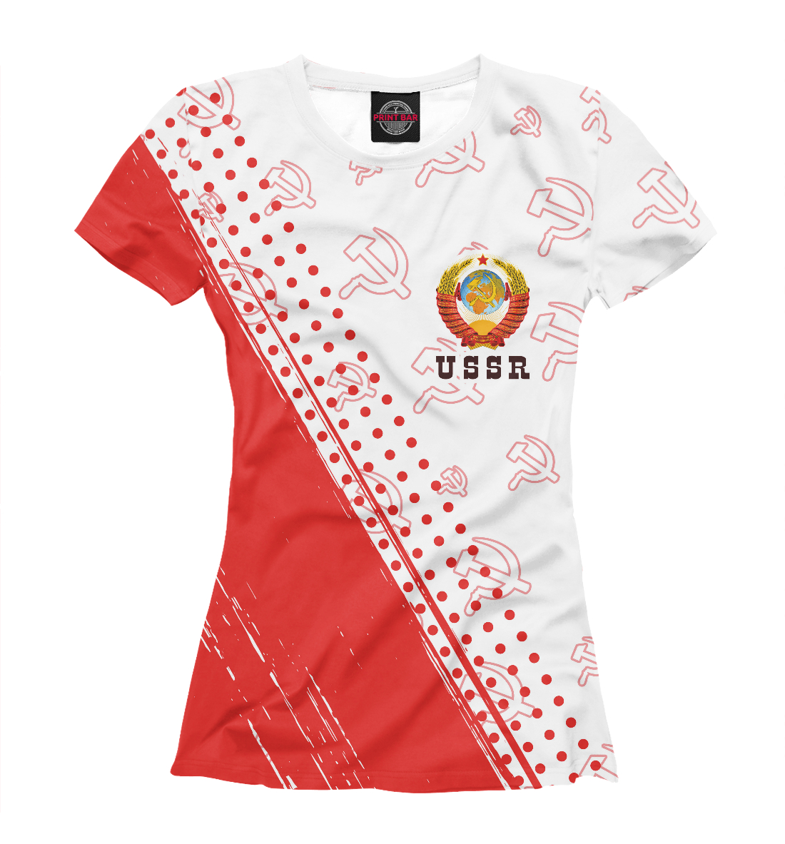 

USSR / СССР
