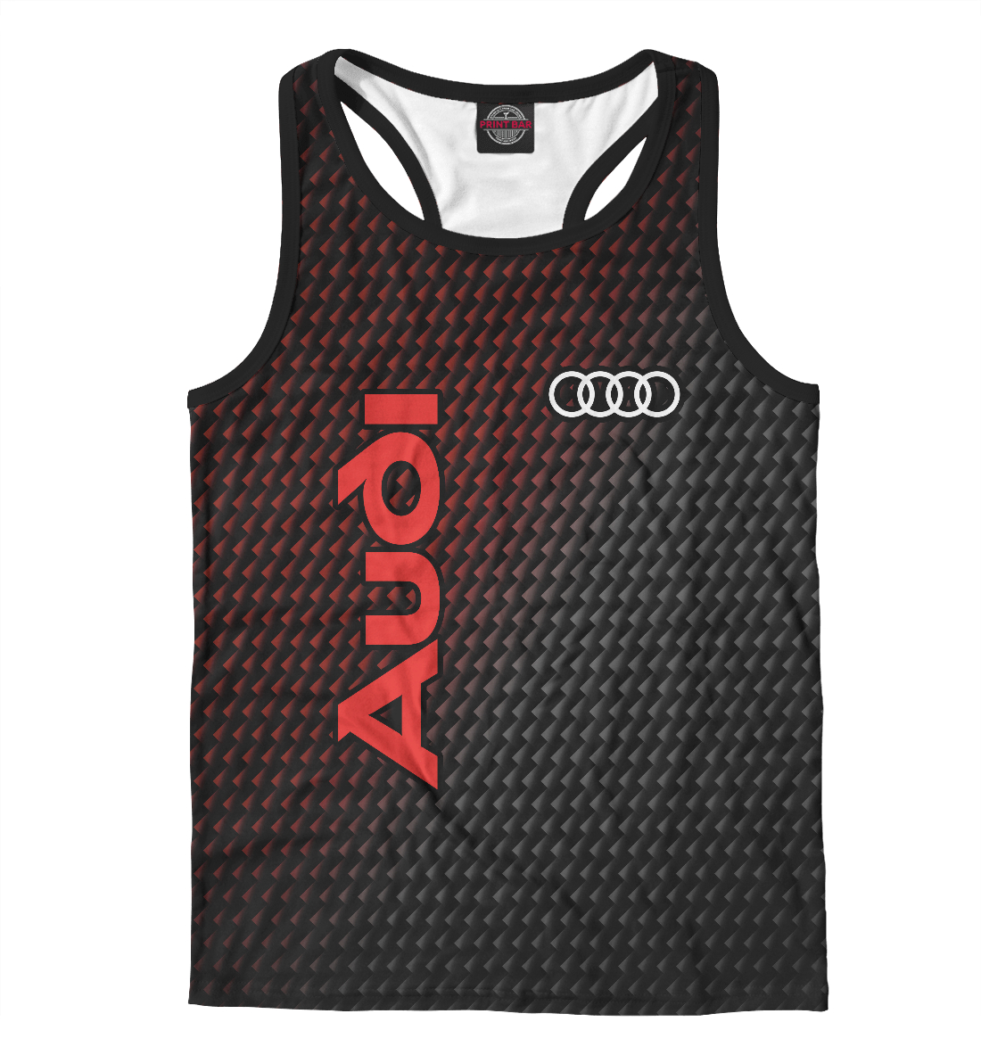 

Audi / Ауди