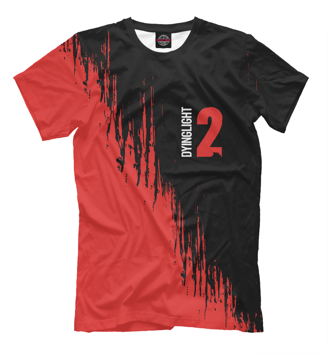 

Dying Light 2