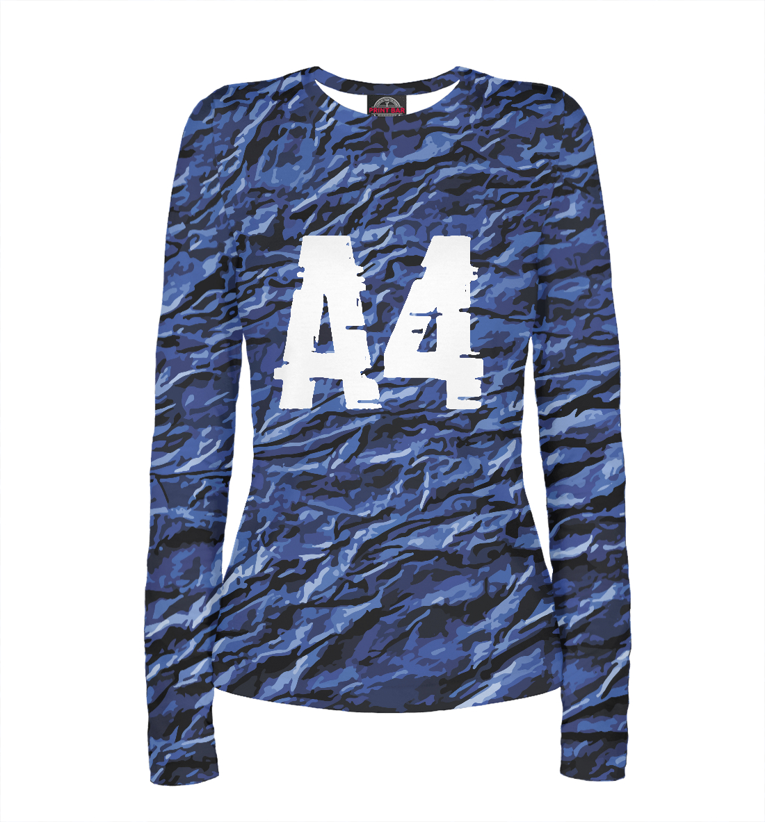 

A4