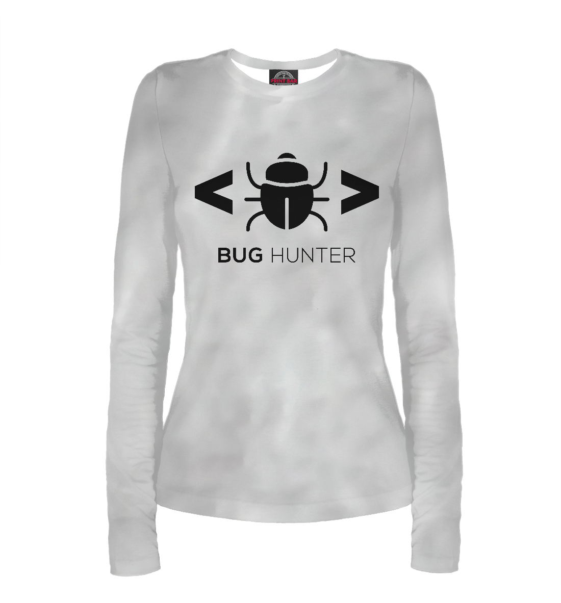 

Bug hunter - for programmer