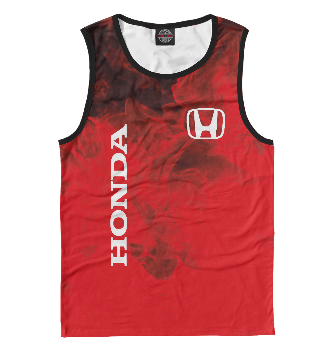 

Honda / Хонда