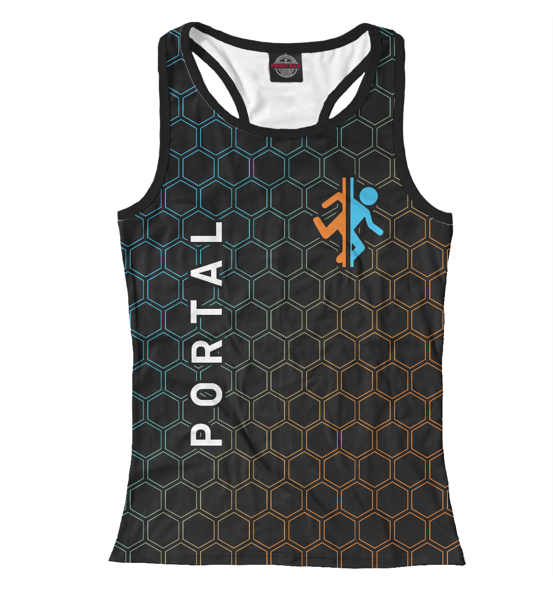 

Portal / Портал