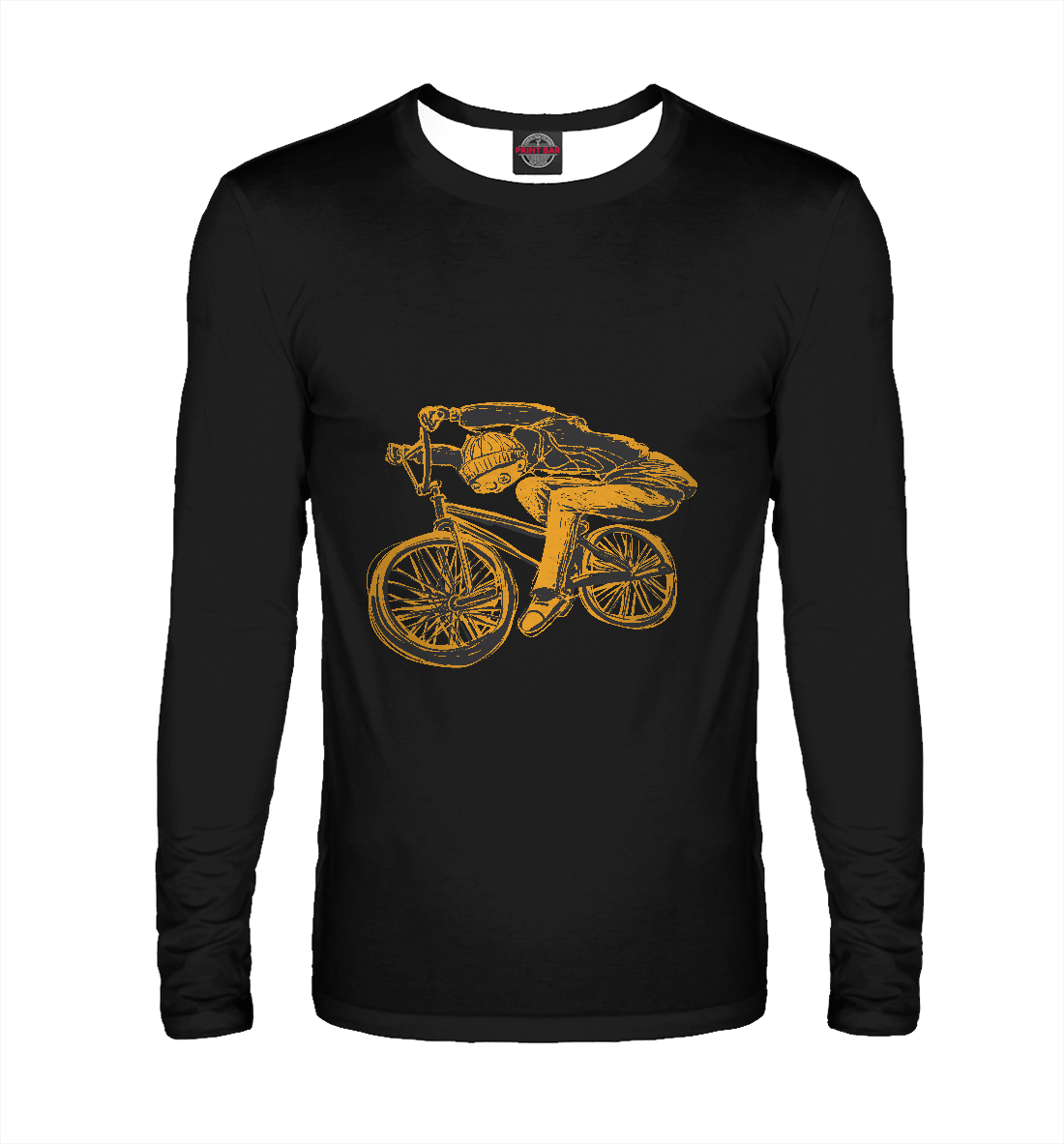 

Bmx