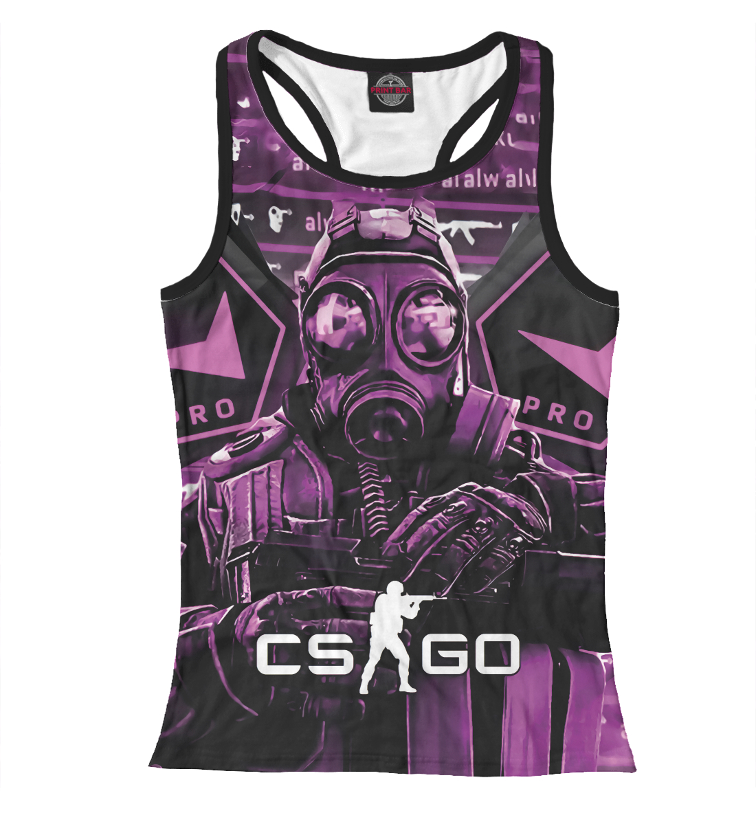 

Counter-Strike