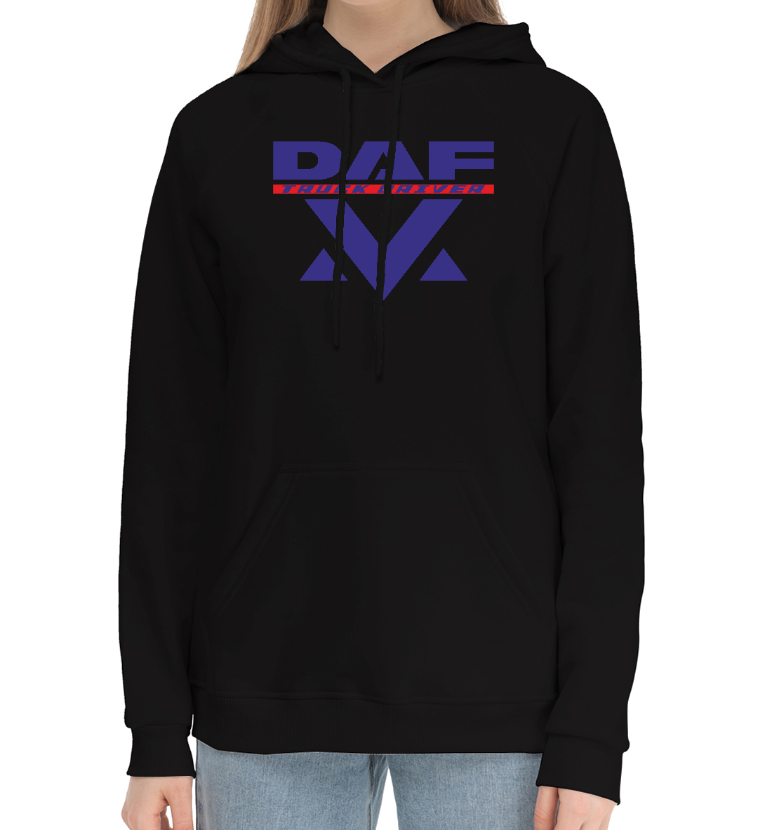 

DAF