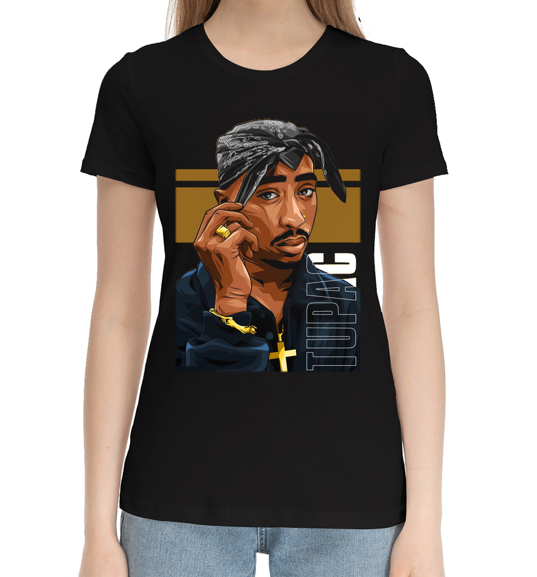 

2Pac