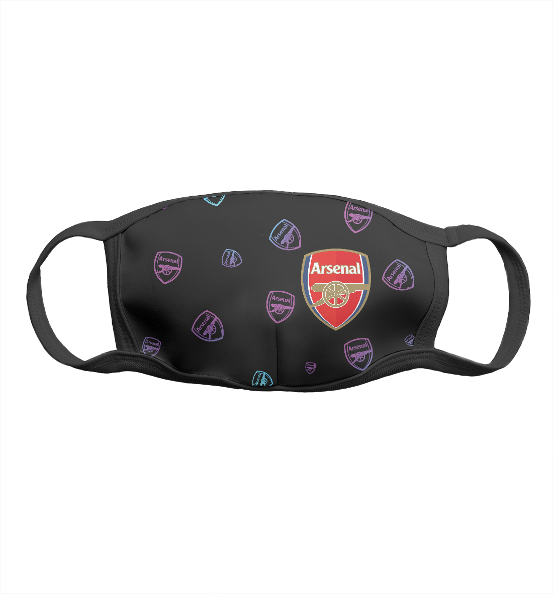 

Arsenal / Арсенал