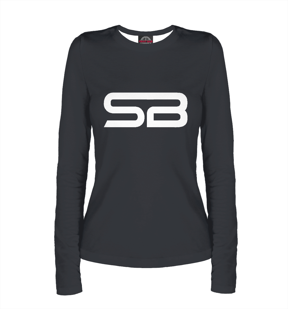 

Spacebot SB