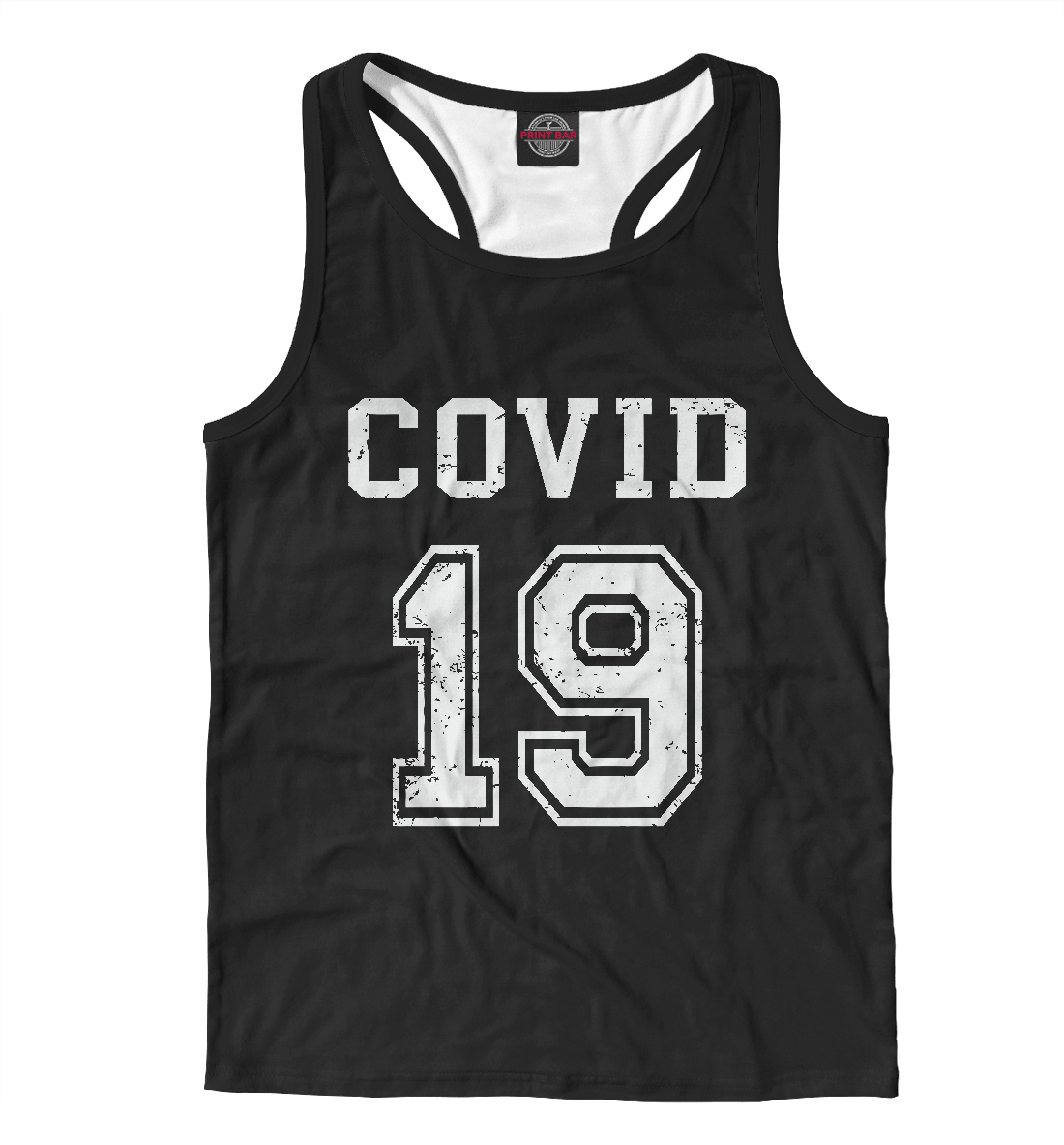 

Covid-19