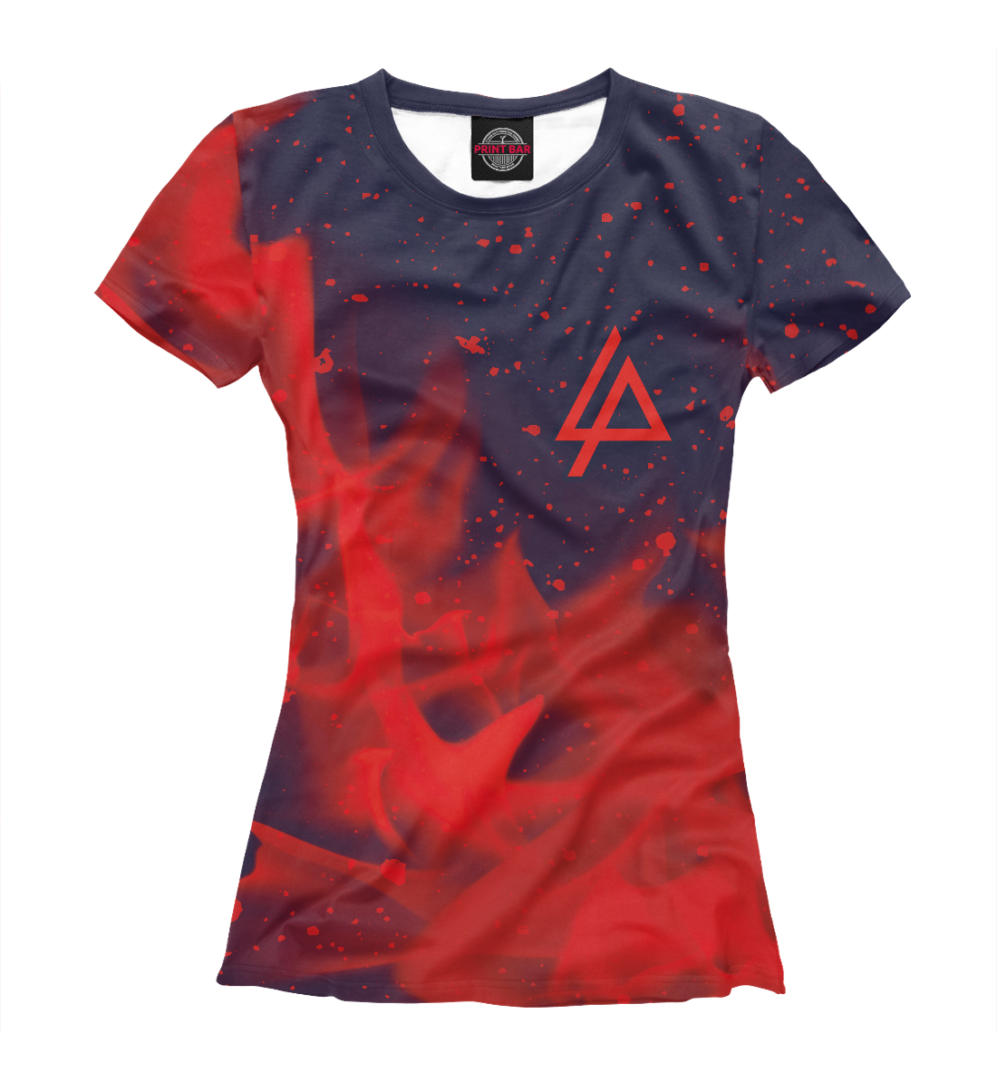 

Linkin Park