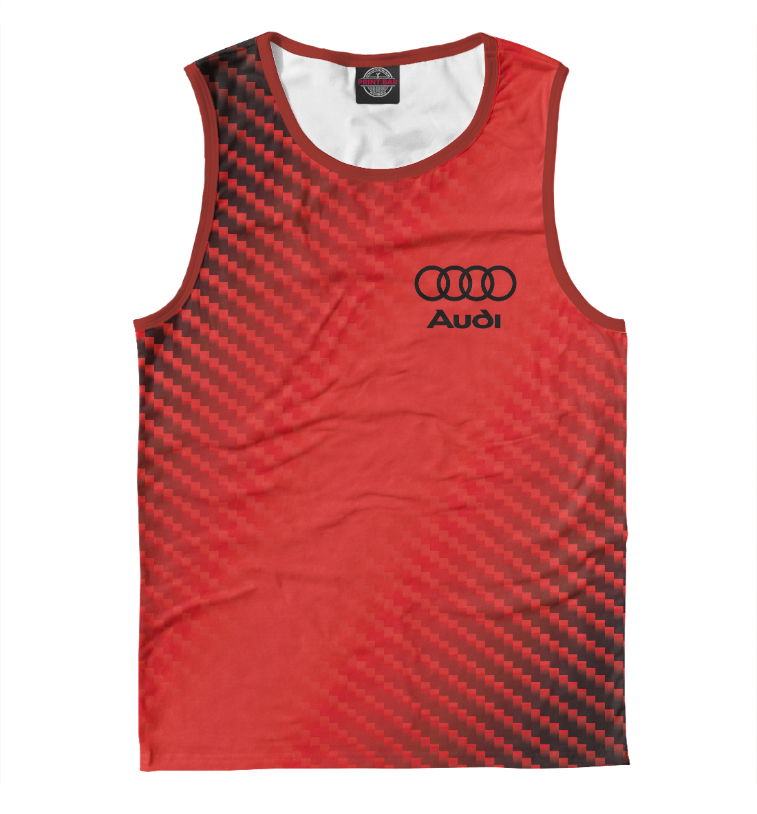 

Audi / Ауди
