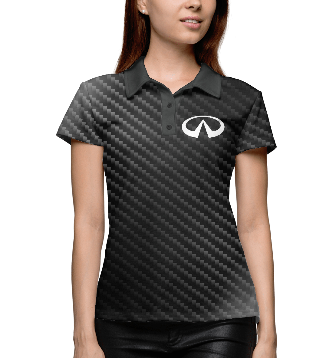 

Infiniti / Инфинити