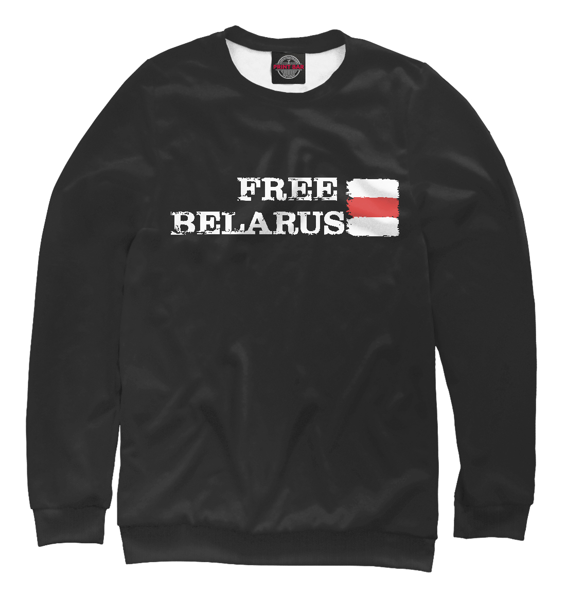 

Free Belarus
