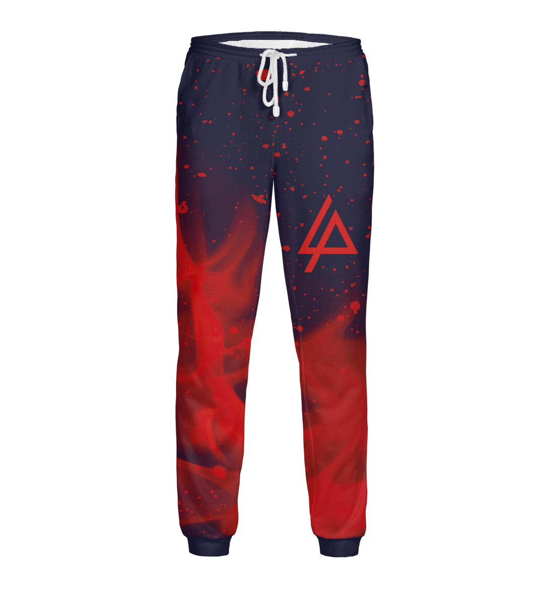 

Linkin Park
