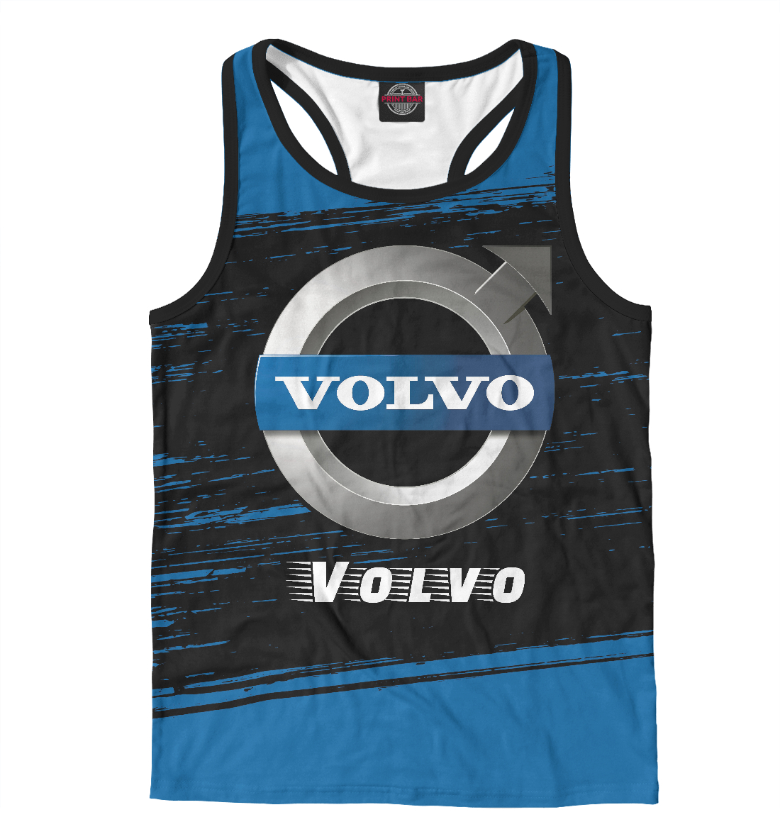 

Вольво | Volvo