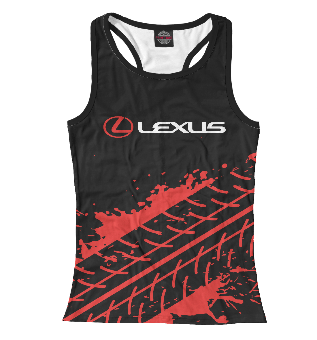 

Lexus / Лексус