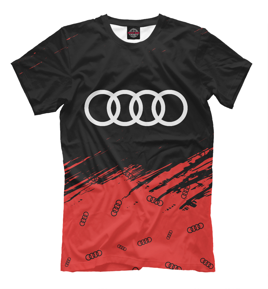 

Audi / Ауди