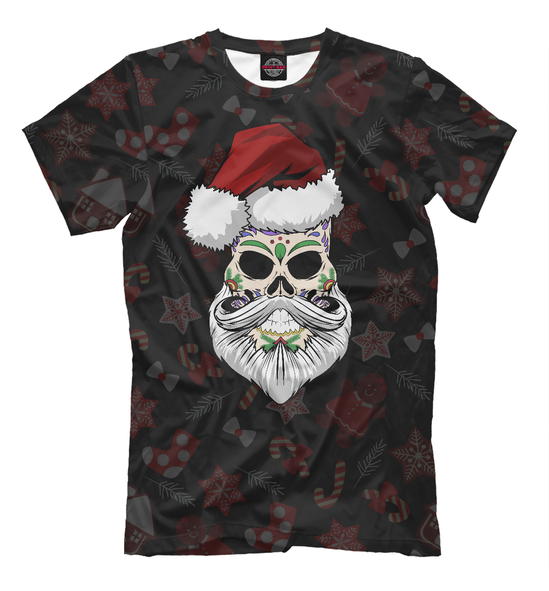 

El Santa
