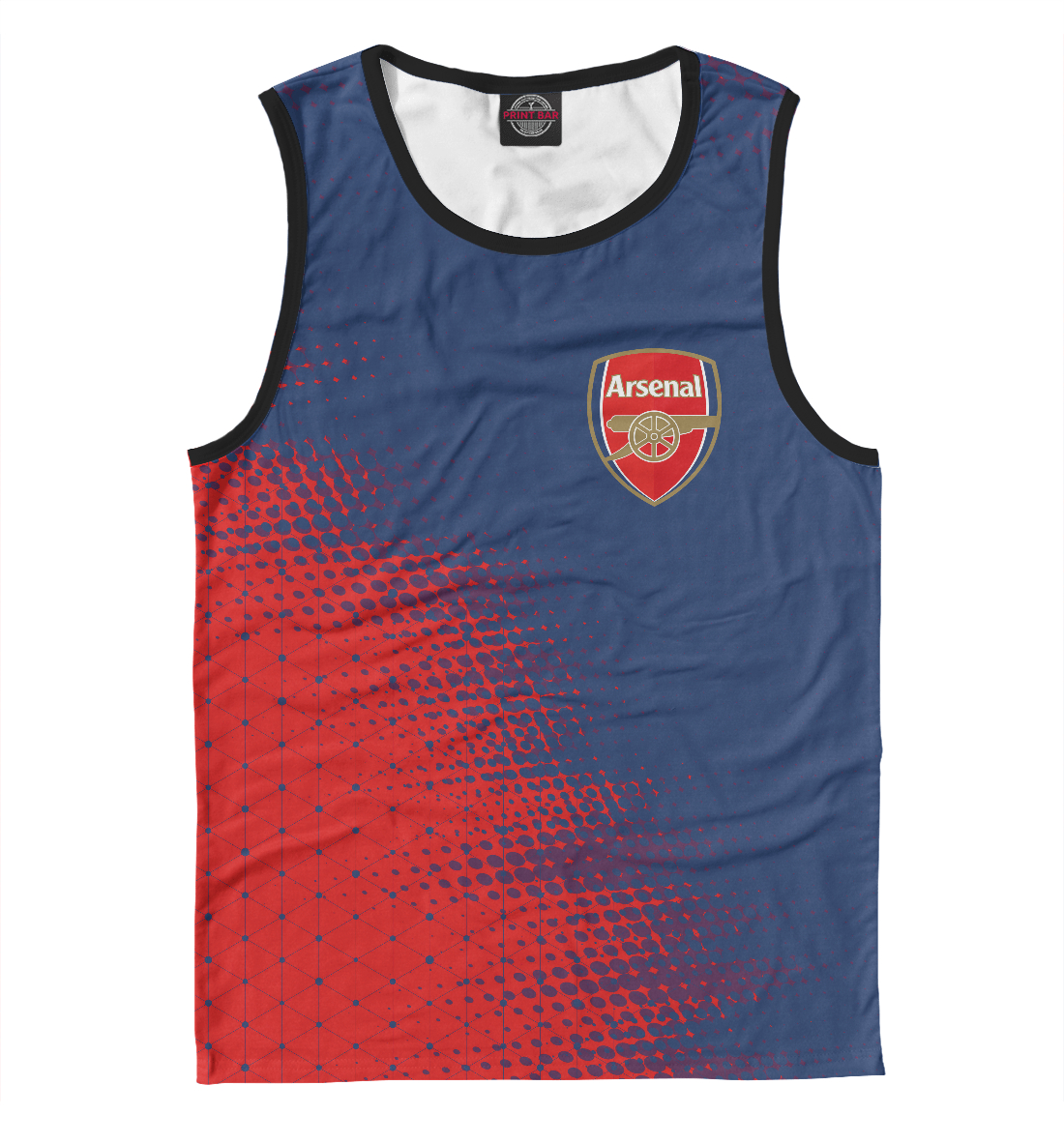 

Arsenal / Арсенал