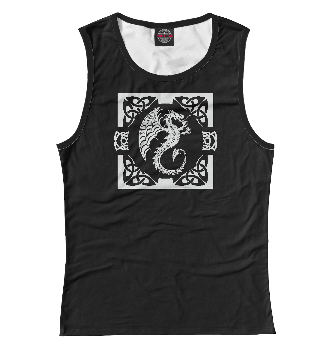 

Игра престолов дракон