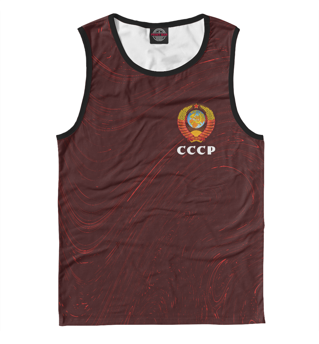 

СССР / USSR